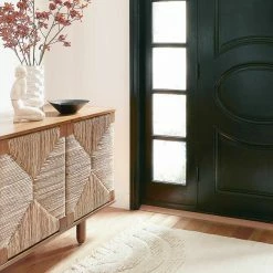 Lulu And Georgia Sian Small Cabinet