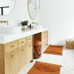 Promo π Lulu And Georgia Arches Rug By Sarah Sherman Samuel π 22 Lulu And Georgia Arches Rug By Sarah Sherman Samuel