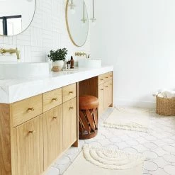 Promo π Lulu And Georgia Arches Rug By Sarah Sherman Samuel π 32 Lulu And Georgia Arches Rug By Sarah Sherman Samuel