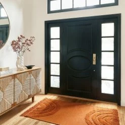 Promo π Lulu And Georgia Arches Rug By Sarah Sherman Samuel π 23 Lulu And Georgia Arches Rug By Sarah Sherman Samuel