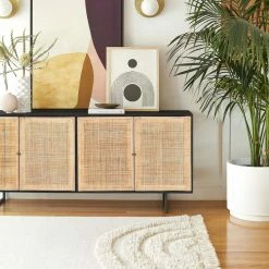 Lulu And Georgia Hannah Sideboard