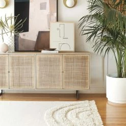 Lulu And Georgia Shay Abstract Print Walls