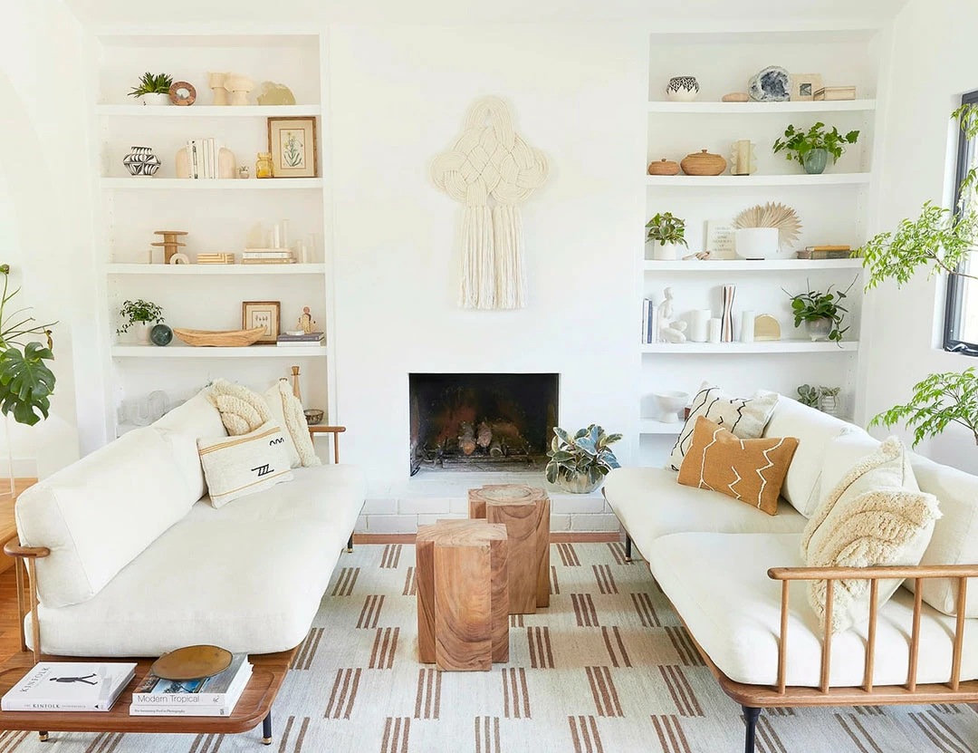 Cheap ✨ Lulu And Georgia Sarah Sherman Samuel Collection Stripe Break Rug By Sarah Sherman Samuel 🔔 6 Lulu And Georgia Sarah Sherman Samuel Collection Stripe Break Rug By Sarah Sherman Samuel
