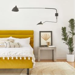 Lulu And Georgia Gin Indoor / Outdoor Side Table