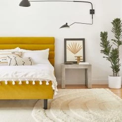 Promo π Lulu And Georgia Arches Rug By Sarah Sherman Samuel π 29 Lulu And Georgia Arches Rug By Sarah Sherman Samuel