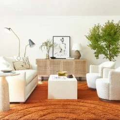 Lulu And Georgia Mandy Sofa