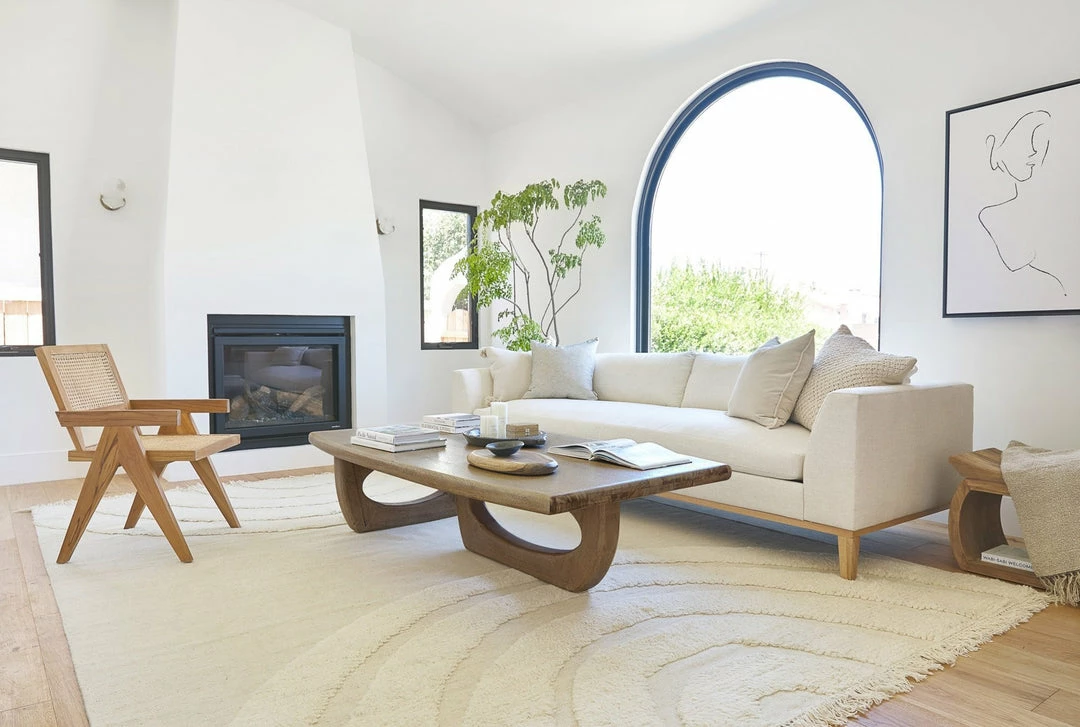 Deals π₯° Lulu And Georgia Doris Coffee Table π 4 Lulu And Georgia Doris Coffee Table