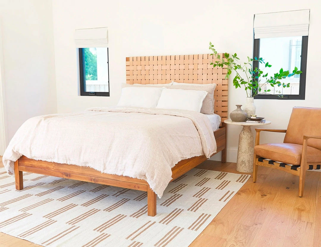 Cheap ✨ Lulu And Georgia Sarah Sherman Samuel Collection Stripe Break Rug By Sarah Sherman Samuel 🔔 7 Lulu And Georgia Sarah Sherman Samuel Collection Stripe Break Rug By Sarah Sherman Samuel