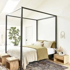 Lulu And Georgia Mina Rug