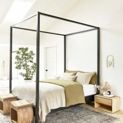 Lulu And Georgia Devlin Stool