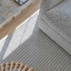 Lulu And Georgia Roxen Rug