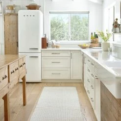 Lulu And Georgia Astrid Indoor / Outdoor Rug Outdoor Collection