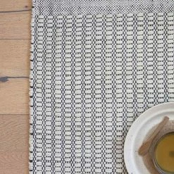 Lulu And Georgia Roxen Rug