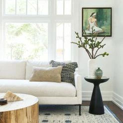 Lulu And Georgia Netta Rug