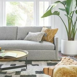 Lulu And Georgia Callahan Sofa Furniture