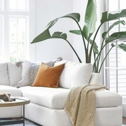 Top 10 ✔️ Lulu And Georgia Furniture Callahan Bumper Sectional Sofa ⭐ 93 Lulu And Georgia Furniture Callahan Bumper Sectional Sofa