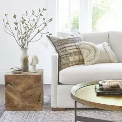 Top 10 ✔️ Lulu And Georgia Furniture Callahan Bumper Sectional Sofa ⭐ 94 Lulu And Georgia Furniture Callahan Bumper Sectional Sofa