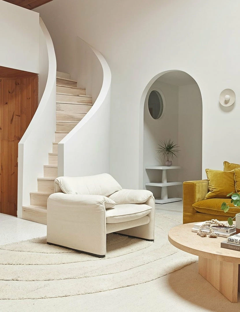 Promo π Lulu And Georgia Arches Rug By Sarah Sherman Samuel π 14 Lulu And Georgia Arches Rug By Sarah Sherman Samuel