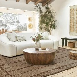 Lulu And Georgia Lemieux Et Cie Joma Rug By Momeni