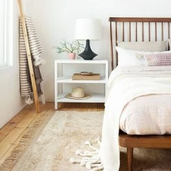 Lulu And Georgia Emmeline Nightstand