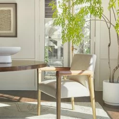 Cheapest 🧨 Lulu And Georgia Marla Dining Chair 👏 19 Lulu And Georgia Marla Dining Chair