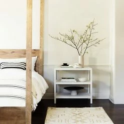 Lulu And Georgia Emmeline Nightstand