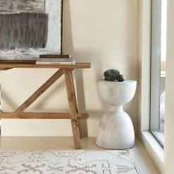 Buy ⭐ Lulu And Georgia Walls Robin Wall Art 🥰 5 Lulu And Georgia Walls Robin Wall Art