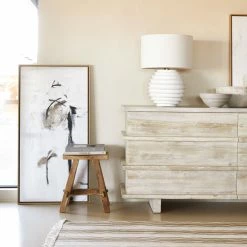 Lulu And Georgia Shauna Wall Art