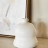 Wholesale 👍 Lulu And Georgia Lychee Dimpled Jug Décor 🧨 1 Lulu And Georgia Lychee Dimpled Jug Décor