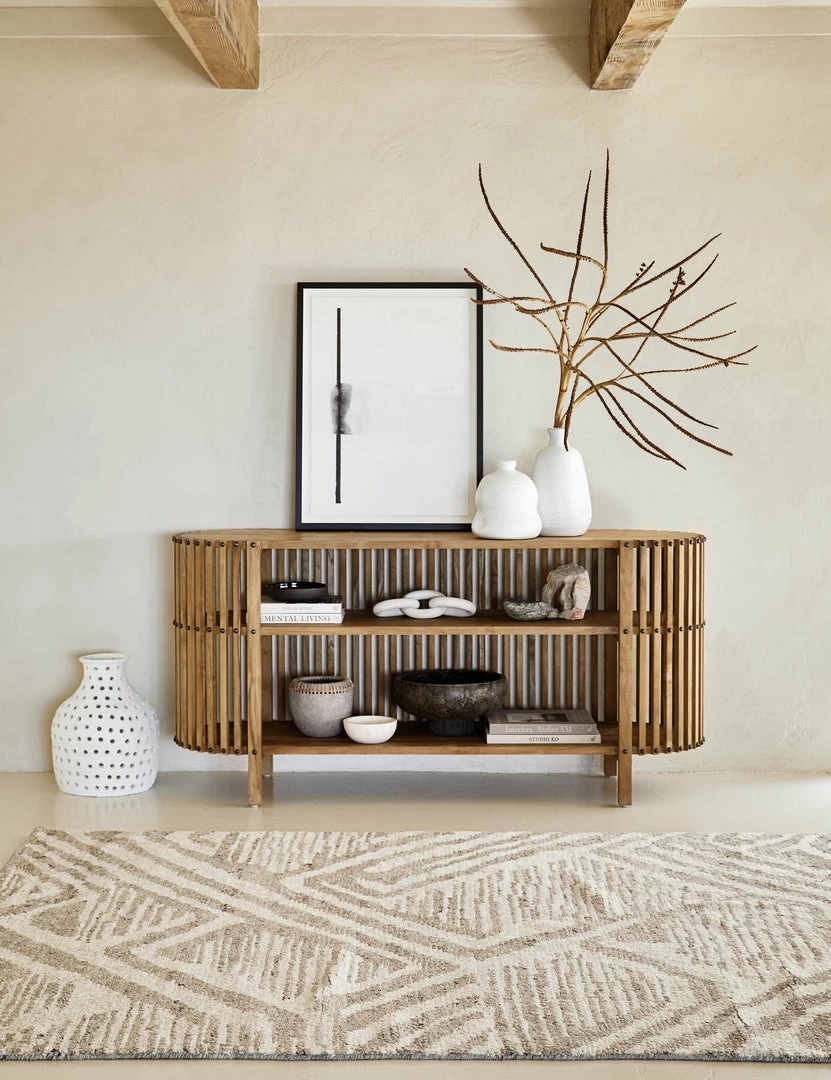 Top 10 🌟 Lulu And Georgia Vedima Console Table ❤️ 4 Lulu And Georgia Vedima Console Table