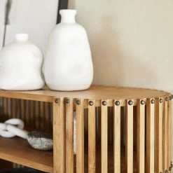 Top 10 🌟 Lulu And Georgia Vedima Console Table ❤️ 15 Lulu And Georgia Vedima Console Table