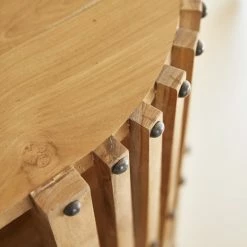 Top 10 🌟 Lulu And Georgia Vedima Console Table ❤️ 22 Lulu And Georgia Vedima Console Table