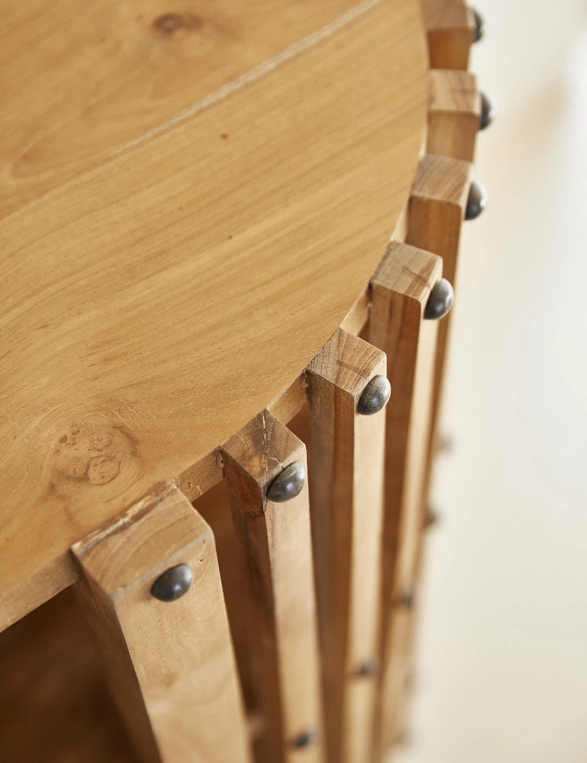 Top 10 🌟 Lulu And Georgia Vedima Console Table ❤️ 12 Lulu And Georgia Vedima Console Table