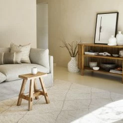 Best Sale π Lulu And Georgia Rugs Afella Rug π― 10 Lulu And Georgia Rugs Afella Rug