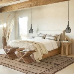 Lulu And Georgia Lemieux Et Cie Joma Rug By Momeni