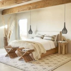 Lulu And Georgia Jackson Sham By Pom Pom At Home Bed + Bath