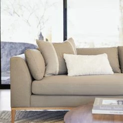 Lulu And Georgia Charleston Sofa Furniture