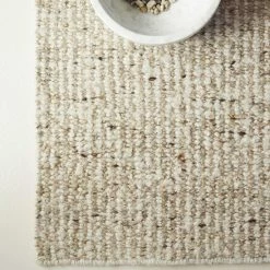 Lulu And Georgia Taos Rug Rugs