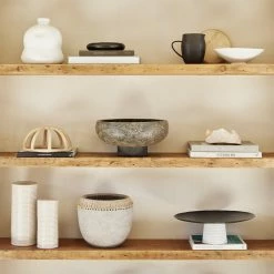 Lulu And Georgia Lakshmi Bowl