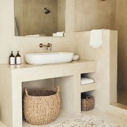 Lulu And Georgia Earth Tones Evet Rug