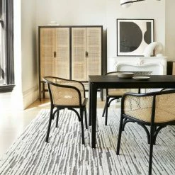 Lulu And Georgia Earth Tones Summer Dining Chair