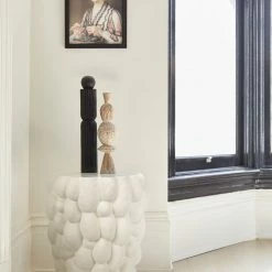 Lulu And Georgia Furniture Lilja Side Table