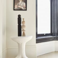 Lulu And Georgia Amelot Pillar By Lemiuex Et Cie