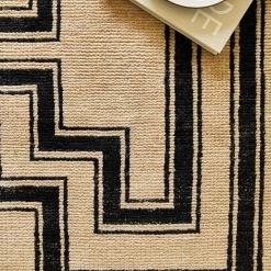 Wholesale 🎉 Lulu And Georgia Sculptural Senna Rug ⭐ 23 Lulu And Georgia Sculptural Senna Rug