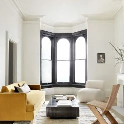 Lulu And Georgia Farran Coffee Table Furniture