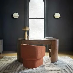 Lulu And Georgia Nicole Desk