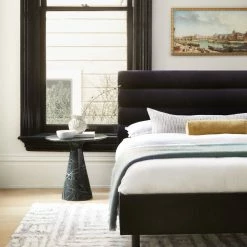 Lulu And Georgia Hawkins New York Mara Bowl