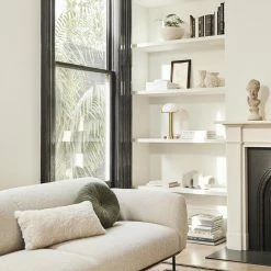 Lulu And Georgia Eivy Bowl