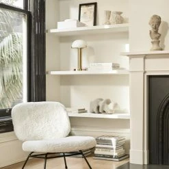 Lulu And Georgia Walls Au Cirque: Entree En Piste Wall Art By Henri De Toulouse-Lautrec