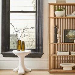 Lulu And Georgia Vedima Bookcase